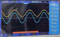 Signal Conditioning.jpg