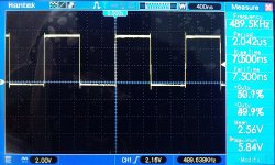 PWM Output.jpg