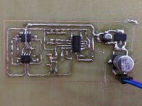PCB Board.jpg