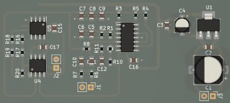 PCB Layout.jpg