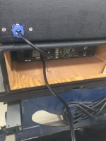 powercon connection.jpg