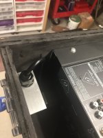 line cord feed.jpg