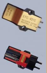 EPS-451QD family resemblance.png