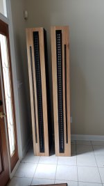 Custom B&G & Ribbon.jpg