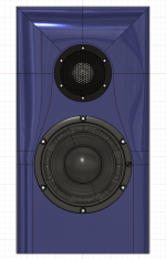 Baffle Surface Flat.png