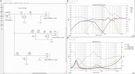 xSIM Calculo inicial Caja 12.jpg