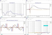 XSim Graficos caja 12.jpg