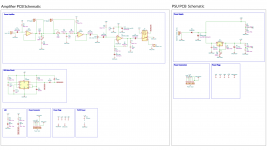 Schematics.png
