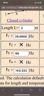 1F9B9A5D-CAAA-4058-A220-6487A1C57640.png