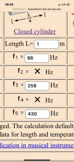 0617AEDD-08E1-418E-94AC-882107C52DC9.png