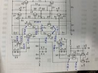 orion voltages.jpg