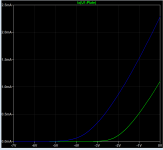 KC1 transfer plot.png