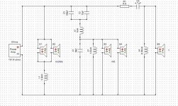 707a orig diagram.jpg