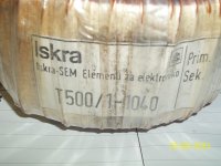 100_6076.JPG
