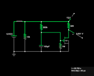 Delay Relay.png