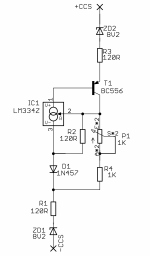 LM334 CCS schm.png