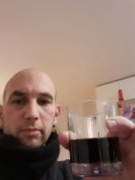 20230215_183614.jpg