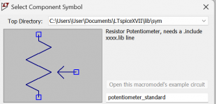 finding potentiometer 2.png