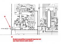 Marantz RF in.jpg