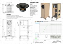 GRS 8FR8 full range BR cabinet_page-0001.jpg