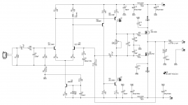 FX8-Bimo-Sch.PNG
