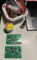 E2C71CEE-E786-4295-BFEA-B8E3B316AF9D.jpeg