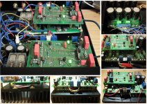 Collage 2023-03-06 20_36_34_Watermarked (2).jpg