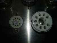 9 pin.jpg