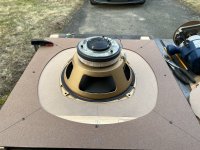 8B22C2EA-59B7-4A68-BC47-432ABD17CF55.jpeg