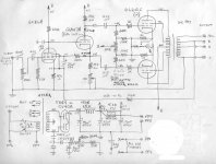 25W Amp Schematic 30C.jpg