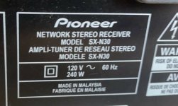 s-l1600.jpg