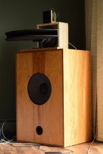 JBLspeaker.JPG