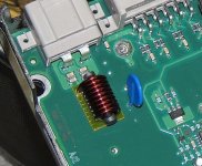 PA-200 power input.jpg