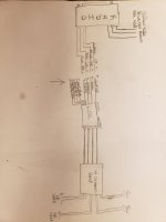 20230307_184400.jpg