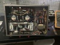 B77672CA-C9B6-4BD5-B41C-3040734802BA.jpeg