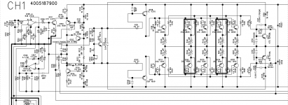 S700_S1000_Sch_Modby_JRiv.png