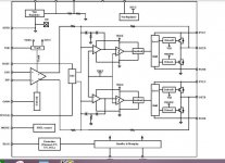 tda7498e circuit.JPG