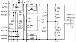 output filter.JPG