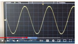tda7498e wave.JPG