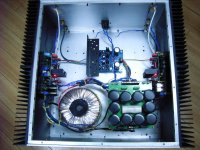 EU-152-POWER AMP.JPG EU-152-POWER AMP.JPG