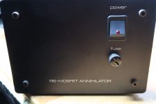 Amp front.jpg Amp front.jpg