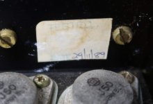 Date label.jpg Date label.jpg