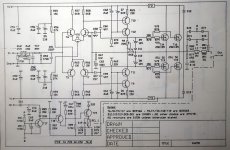 amp schematic.jpg amp schematic.jpg