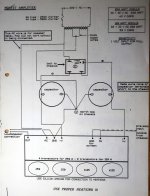 Amp power supply.jpg Amp power supply.jpg
