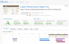 asr gtmetrics 080323.png