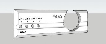 Front full.JPG