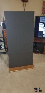 3427116-d044162c-acoustat-33-speakers.jpg