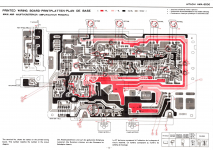 hitachi-hma-6500-pcb-layout_771017.png