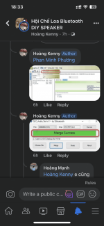0FE66B85-6F4A-4102-A60A-346EC05E0276.png
