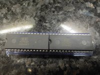 IMG20230308171838.jpg